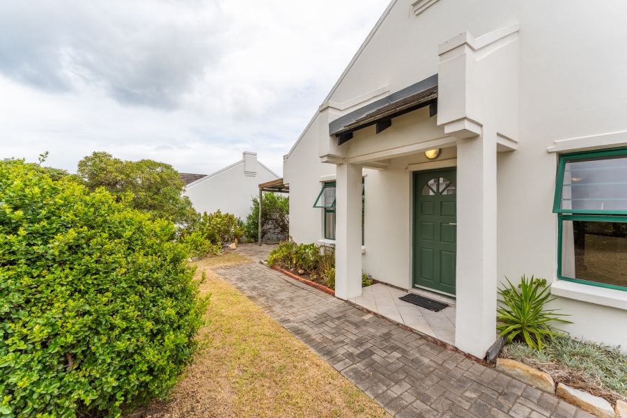 3 Bedroom Property for Sale in St Francis Bay Village Eastern Cape